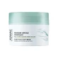 JOWAE zuiverend kleimasker, 50ml