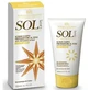 Bottega Di Lungavita Sol Leon Exfoliante Antes Del Sol 150Ml