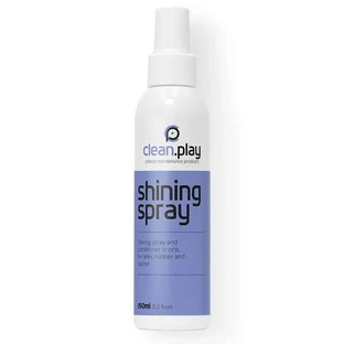 Cobeco Pharma Polierspray 150Ml