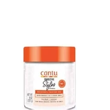 Cantu Schützende Stil Flechten & Verdrehen Gel 227 Gr
