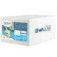 Sup Tenex Plus Vanille, 32g x 100 zakjes