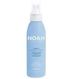 Noah Anti Pollution Lotion Spray 150Ml