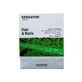 Kerastive Vegan Hair & Nails, 60 Capsules