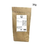 Int Salim Lécithine de soja 3Kg