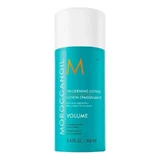 Moroccanoil Volume Volume Lotion, 100 ml