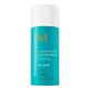 Moroccanoil Volume Lozione Volumizzante, 100 ml