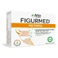 Arkopharma Figurmed Metabol, 30 tabletek