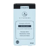 Drasanvi Vitaroms Synergie Diffusie Home Bio , 30 ml