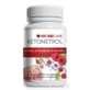 Waydiet Natural Products Ketonetrol 60 kapsułek
