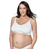 Medela Keep Cool Ultra - Wit L, 1 st.