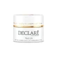 Declaré Multi Lift Cream 50 ml