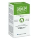 Specchiasol Primum Drenante Te Verde-Limon 15Mini Drinki