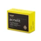 Clinica Goah Acnelit, 60 Capsule