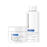 Neostrata Resurface Glycopeel Schijfjes , 60 ml