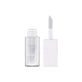 Essence Glossin' Glow Lip Tint Olie 060, 4 ml