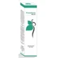 Equisalud Pranaderm Relax Crema 50Ml