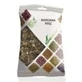 Soria Natural Klettenwurzel 50Gr Tasche