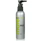 Cobeco - Lubrificante ibrido maschile 2 in 1, 150ml