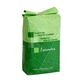 Plameca Lavendel Extra Blüte , 1 kg