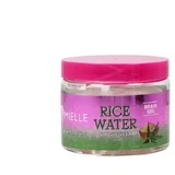 Mielle Rijstwater Aloë Vera Vlechtgel 142 Ml