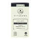 Drasanvi Vitaroms Aceite Vegetal Almendras Dulces Bio (Primera Presion Frio) Ecocert , 50 ml