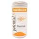 Dietvital Equisalud 60 Capsule