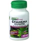 Natures Plus Gymnema Silvestris, 60 Capsules