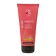 Gel de baie Grn Bergamot & Olive Oil 200Ml