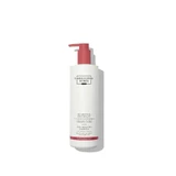 Christophe Robin cactusvijgolie regenererende shampoo , 500 ml