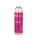 Mielle Mongongo Olio Shampoo Esfoliante 240 Ml