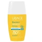 Light Fluid with Sun Protection SPF50+ Bariesun, 30 ml, Uriage