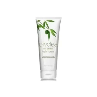 Olivolea Crema Reafirmante Antiestrias 200Ml