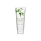 Olivolea Crème raffermissante anti-vergetures 200 ml