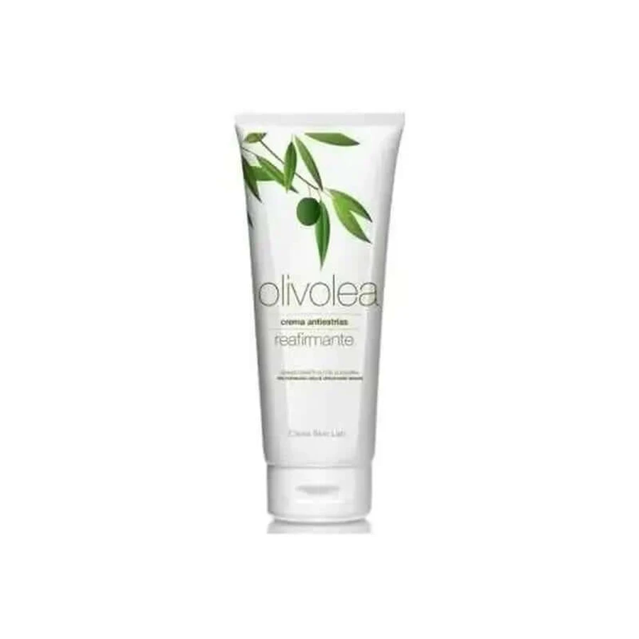 Olivolea Crème raffermissante anti-vergetures 200 ml