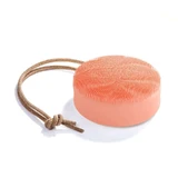 Foreo Luna 4 Lichaam Perzik Perfect