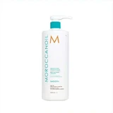 Moroccanoil Gladmakende Conditioner, 1000 ml