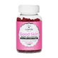 Lashilé Beauty Good Skin Gummies , 60 unități