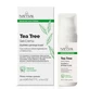 Natysal Tea Tree Gel-Crema 30Ml