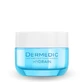 Dermedic Hydrain3 Hyaluron Crema-Gel Ultra Idratante, 50 ml