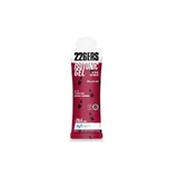 226Ers Isotonic Gel Isotonic Cola Gel - Caffeine, 68 g
