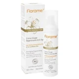 Florame Gezichtscrème Rege. Lys Perfection Bio 50Ml