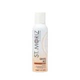 St. Moriz Zelfbruinende Spray Medium Professional, 150 ml