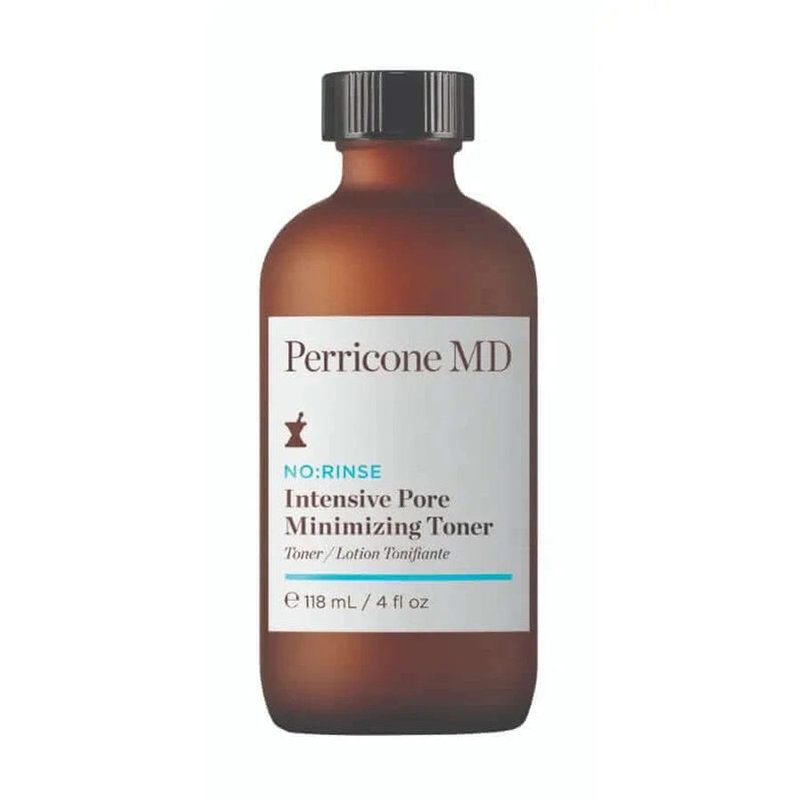 Perricone No:Rinse Intensive Pore Minimizing Toner, 118 ml: ceny i cechy
