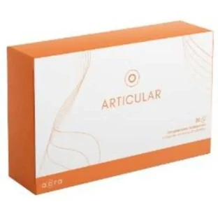 Aora Aora Joints 20Comp