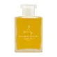 Olejek do kąpieli i pod prysznic Aromatherapy Associates Deep Relax, 55 ml