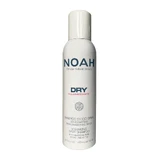 Noah Dryspray Shampooing sec Detox, 200Ml