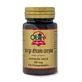 Obire Afrikanische Mango , 100 Tabletten