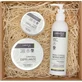Labnatur Bio Bio Pack Verde Splendore Naturale Eco