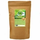 Natura Premium Macapoeder Bio , 125 g