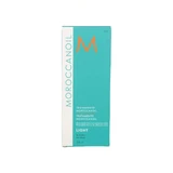Moroccanoil Arganolie Lichte Behandeling (Olie), 100 ml